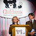 Diana Stephens Photo 25