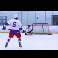 Max Clark Photo 38
