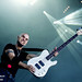 Antonio Escobedo Photo 14