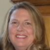Sharon Swanson Photo 26