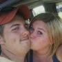 Sandy Mobley Photo 10