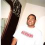 Jeremiah Phillips Photo 41