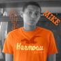 Miguel Moncada Photo 22