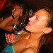 Marius Pop Photo 16