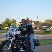 Paul Hoag Photo 10