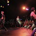 Billy Morrison Photo 12