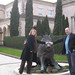 Amy Carano Photo 5