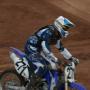 Garrett Griffin Photo 41