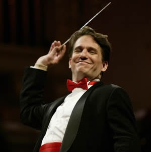 Phillip Baxter Photo 41