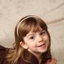 Heather Webb Photo 7