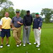 John Cavazos Photo 9
