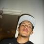 Jose Higareda Photo 15