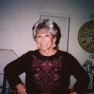 Patricia Sullivan Photo 27