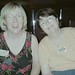 Marsha Lehman Photo 17