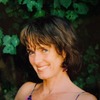 Jane Lawrence Photo 11