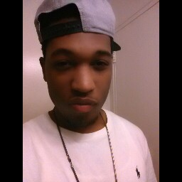 Marcus Lipscomb Photo 16