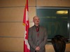 John Logiudice Photo 14