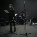 Sarah Cain Photo 31