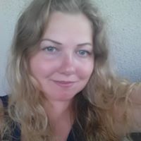 Heidi Andresen Photo 8