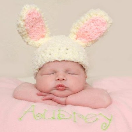 Lori Bowers Photo 40