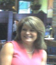 Elaine Green Photo 3