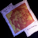 Marsha Johnson Photo 47