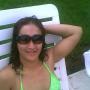 Pamela Reece Photo 22