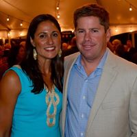 Lindsay Walters Photo 25