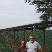 Lisa Munger Photo 8
