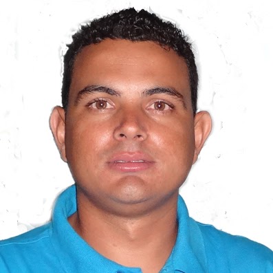 Alberto Caballero Photo 34