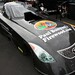 Kenny Capps Photo 11