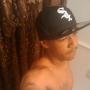 Chris Avery Photo 32