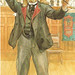 Carl Larson Photo 22
