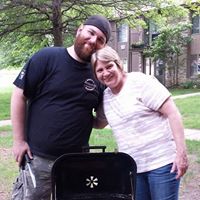 Susan Killian Photo 7