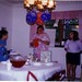 Nicholas Rodgers Photo 17