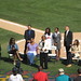 Rachel Robinson Photo 25