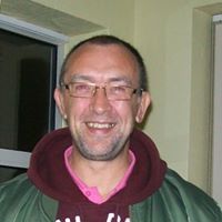 Raymond Potts Photo 17