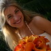 Kristen Gonzalez Photo 20