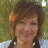 Terri Kyle Photo 28