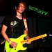 Wayne Rhoads Photo 13