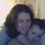 Heather Hardie Photo 14