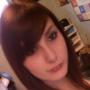 Stephanie Haworth Photo 18