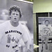 Terry Hope Photo 19