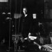 Lawrence Ernest Photo 11