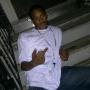Joe Luis Photo 27