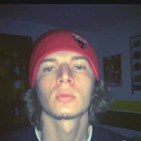 Tyler Chapman Photo 21