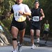 Kenneth Lam Photo 13