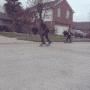 Anthony Buford Photo 13
