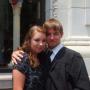 Cody Hooks Photo 13