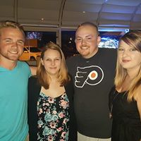 Shawn Camp Photo 10